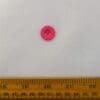 Cerise