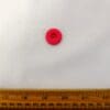 Cerise