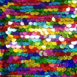 Novelty Foils