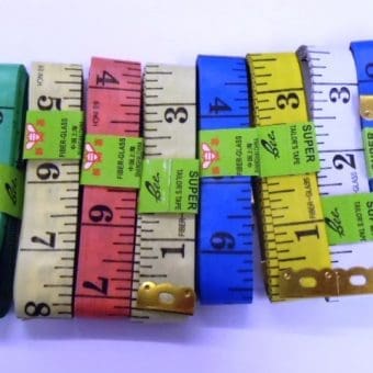 Tape Measures Cheap