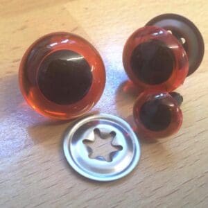 Toy Components