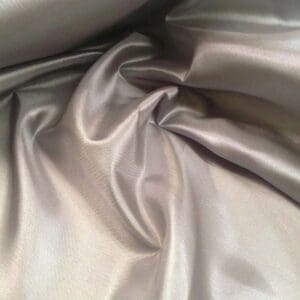 habutae silk