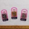 4mm Eyelets with Application Tool