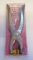 Press Snap and Eyelet Pliers