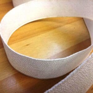 32mm Peterstretch Anti Roll