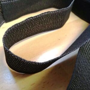 32mm Peterstretch Anti Roll