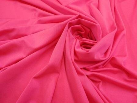 Florescent Pink