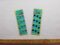 10mm Snap Fasteners Size 2