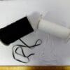 Cotton Stay Tape 6mm