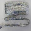 Silver Hologram