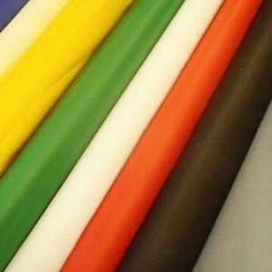 Cheap Fabric