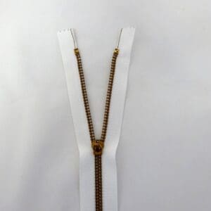 zips fabric land 8