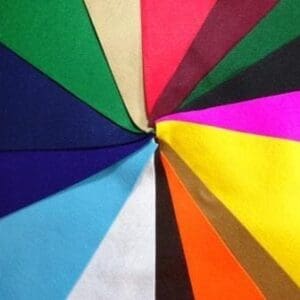 Felt Squares