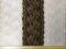 Lace Trimming 18.5cm Wide Stretch Code 6507