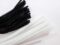 Pipe Cleaners 30cm Plain Chenille