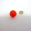 Red Nose
