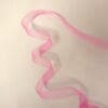 Cerise