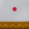 Cerise