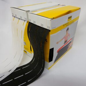 Waist Band Interfacing Fold A Band Vilene