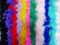 Feather Boas