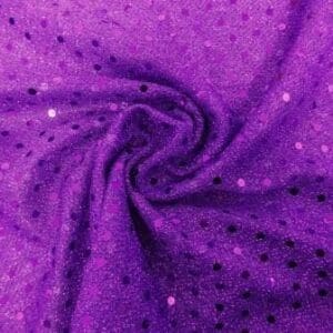 Sequin Fabric | Full Selection of Sequin Fabric &amp; Material | Fabric Land