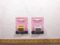Metallic Sewing Thread