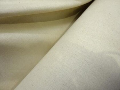 Calico Fabric 300cm Wide