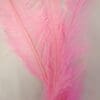 Pale Pink