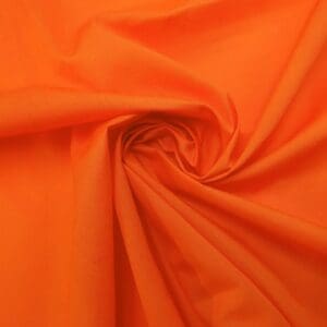 polyester cotton fabric land 1