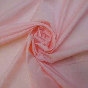 polyester cotton fabric land 2