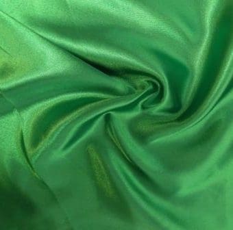 Green (Emerald)