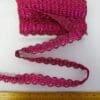 Cerise