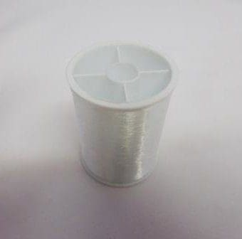 Invisible Thread