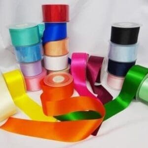 Ribbon