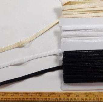 Soft Bra Elastic Non Slip