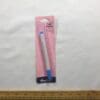 Wipe Off Fabric Maker Pen