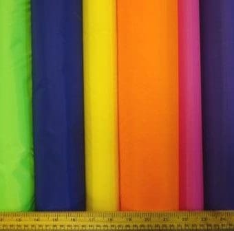 Buy Fabric Online