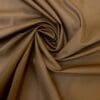 Chocolate Brown
