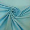 Light Turquoise