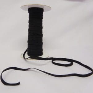 elastic fabric land 14