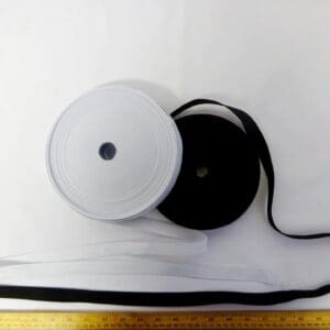 elastic fabric land 16