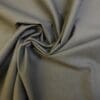 Grey Cotton