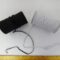 Elastic 6 Cord 0.5cm Wide