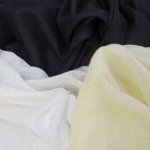 Muslin Fabric