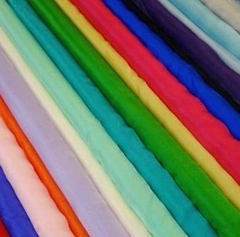 Buy Fabric Online