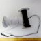 Elastic 10 Cord 0.8cm Wide