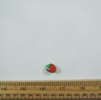Small (10mmx15mm)