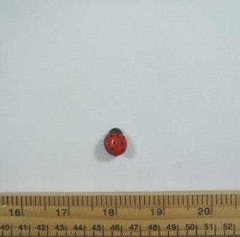 Small (12mmx15mm)
