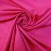 Cerise Cotton