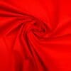 Red Cotton